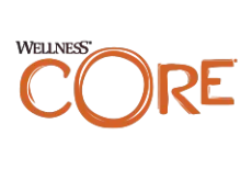 Wellnes Core