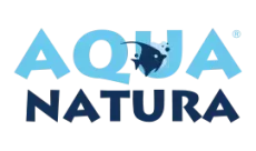 Aqua Natura