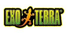 Exoterra