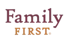 Family First