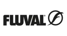 Fluval