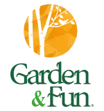 Garden & Fun