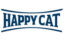Happy Cat