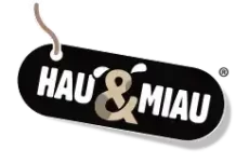 Hau & Miau