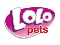 Lolo Pets