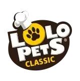 Lolo Pets Classic
