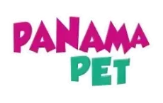 Panama Pet
