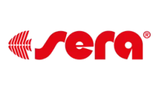 sera