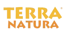 Terra Natura