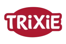 Trixie