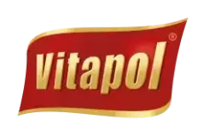 Vitapol