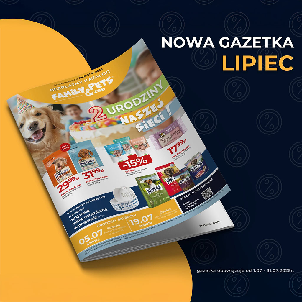 lipiec2025-gazetka